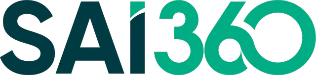 SAI360-logo