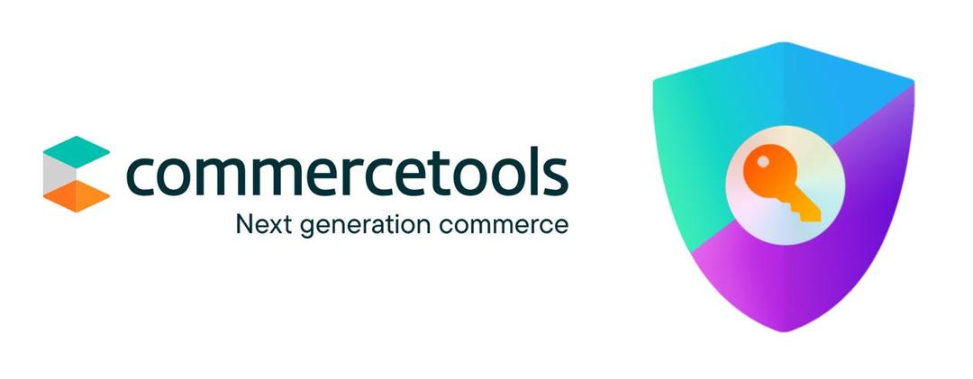 commercetools-development-agency