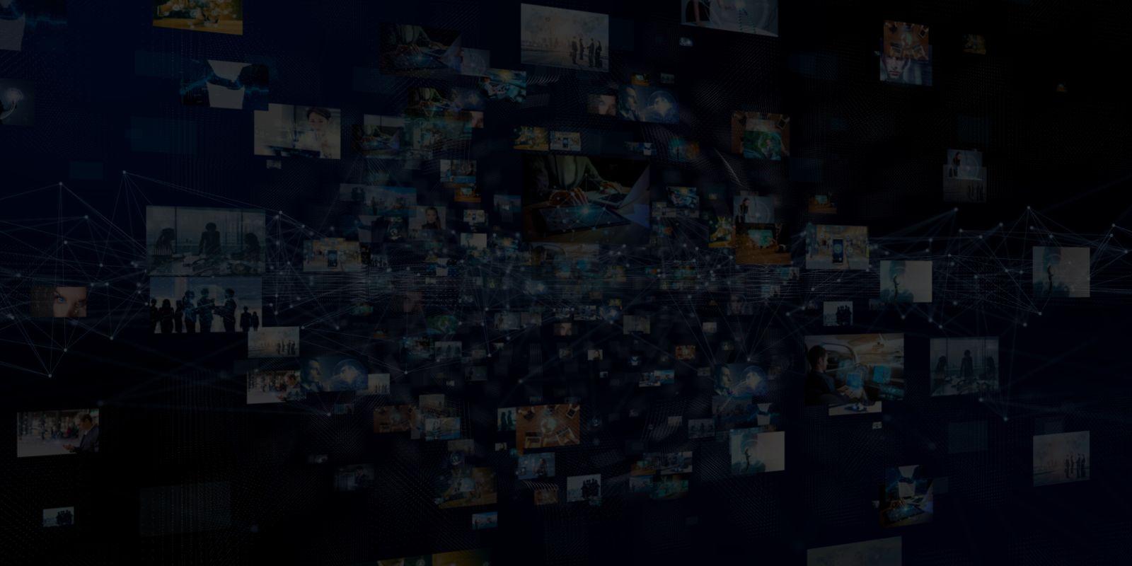 wordpress to storyblok headless migration next.js