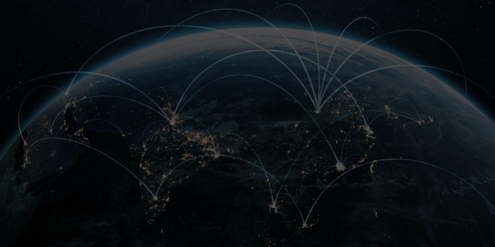 deepl storyblok integration