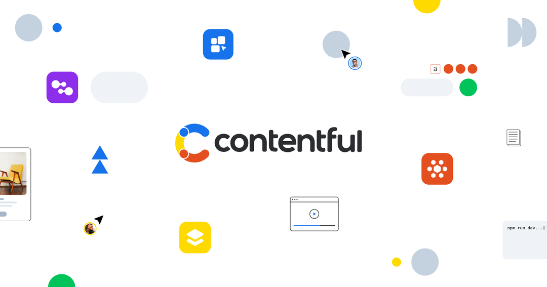 contentful-agency