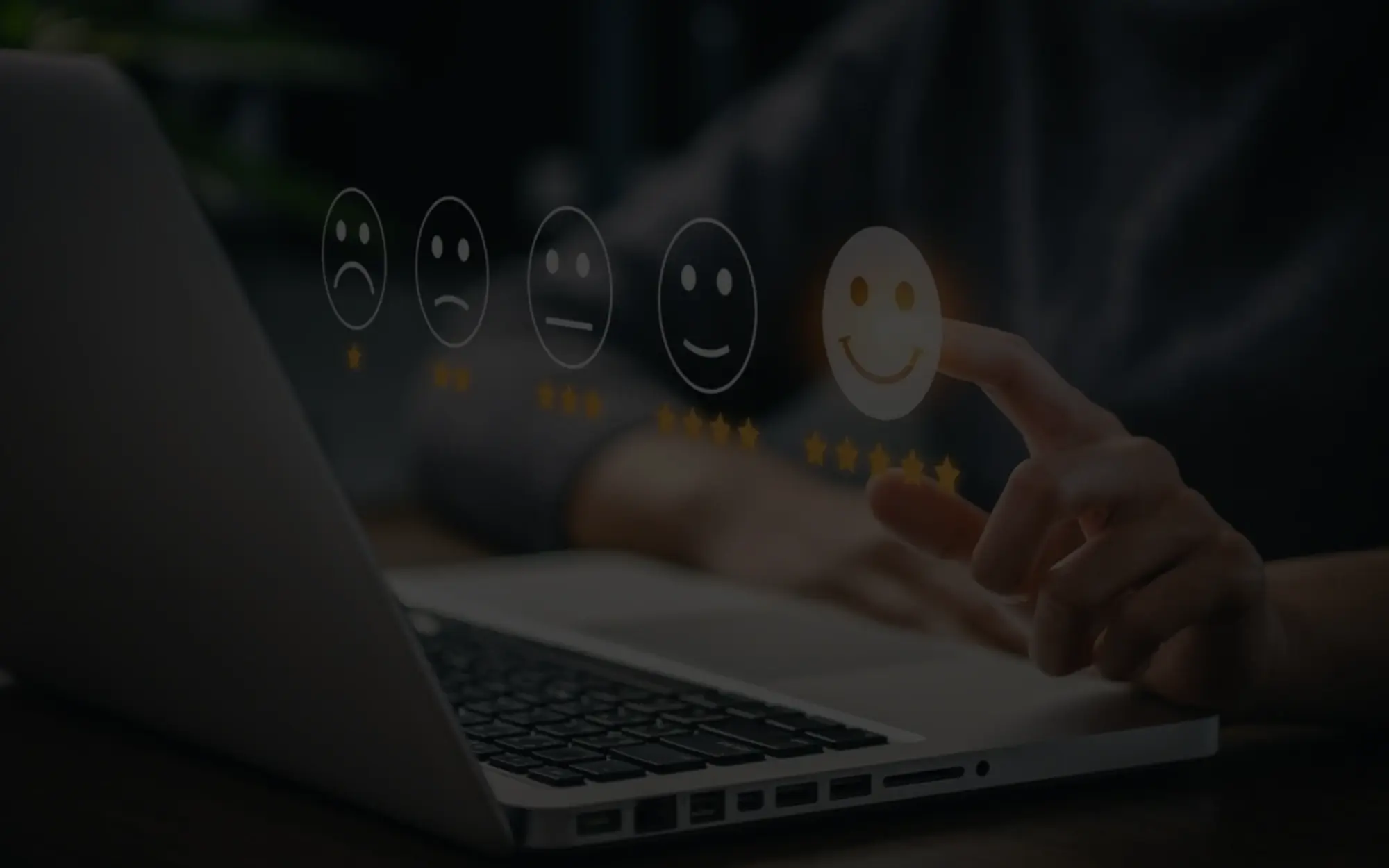 customer-experience-banner