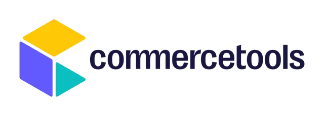 commercetools-logo