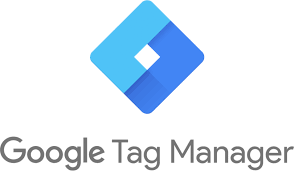 tag manager