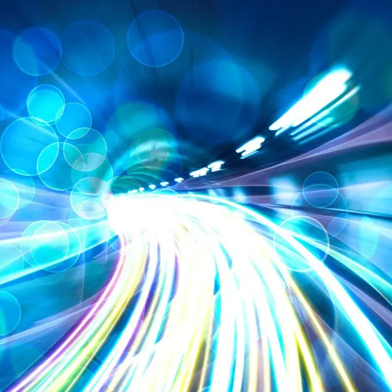 webflow migration to headless CMS