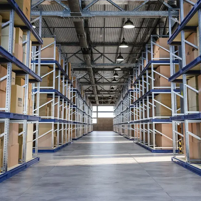 ppc performance optimization