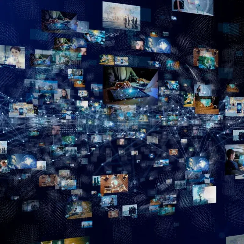 wordpress to storyblok headless migration