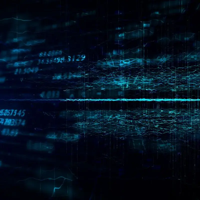 chatgpt app sdk development