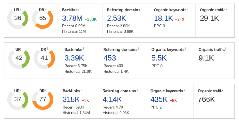 seo services 