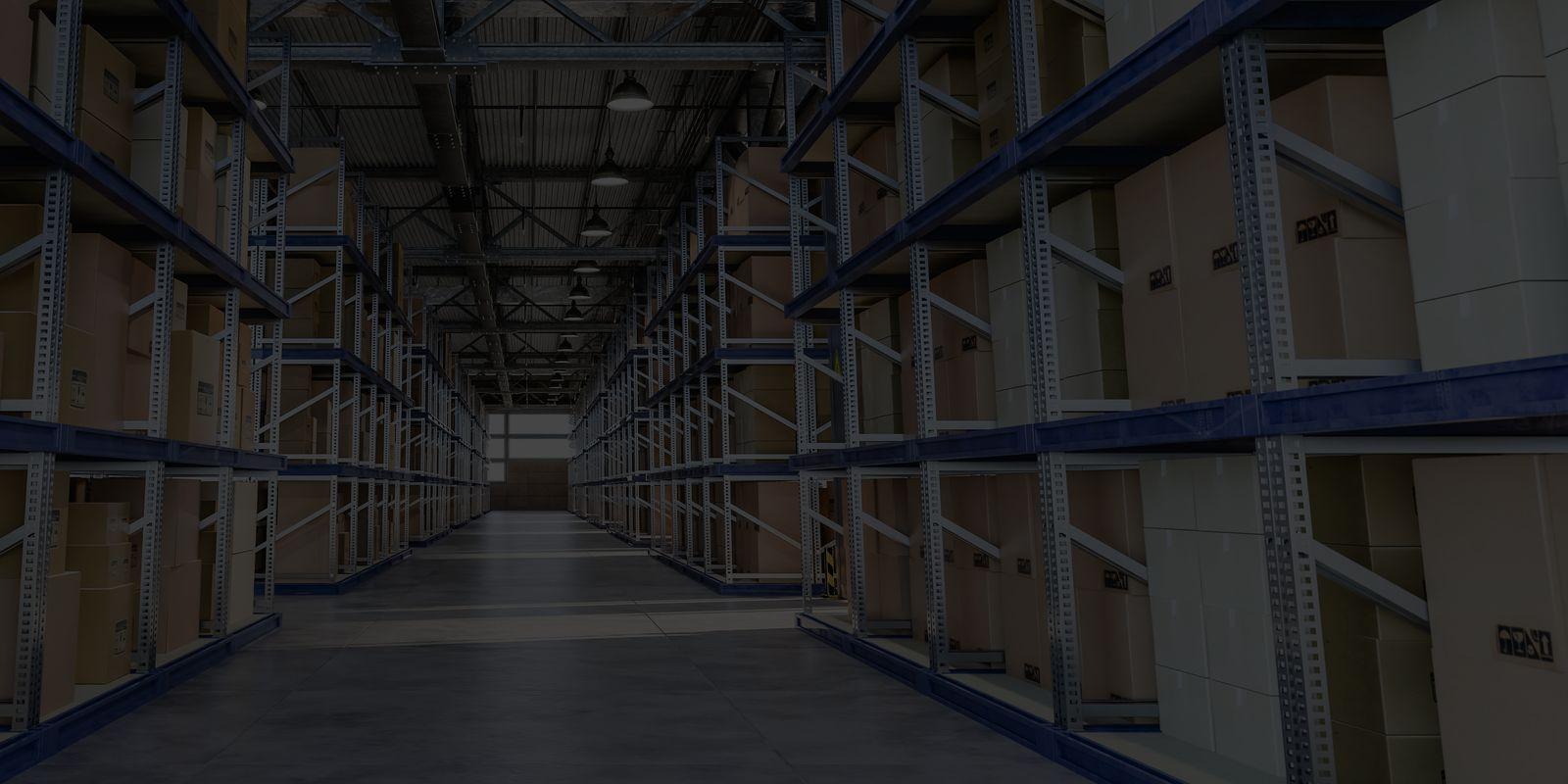 ppc performance optimization