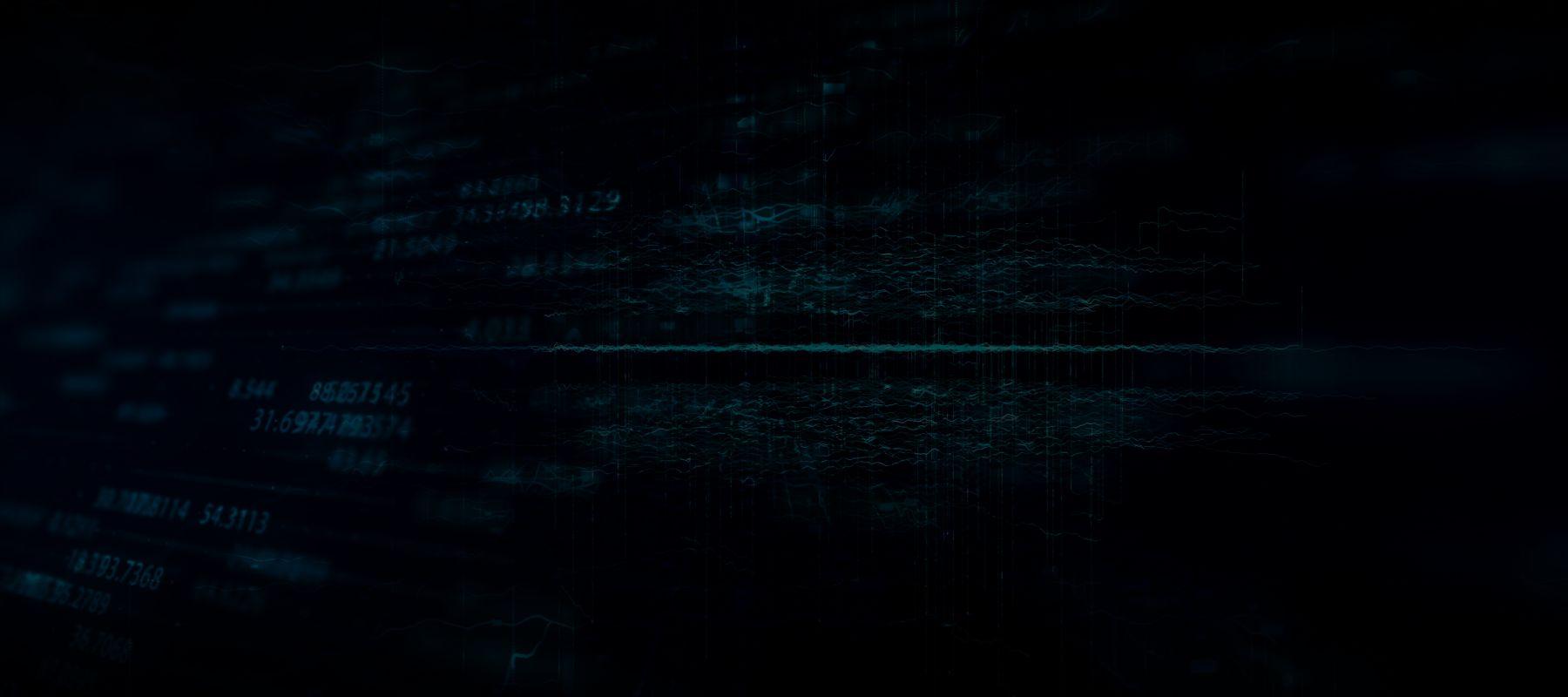 chatgpt app sdk development