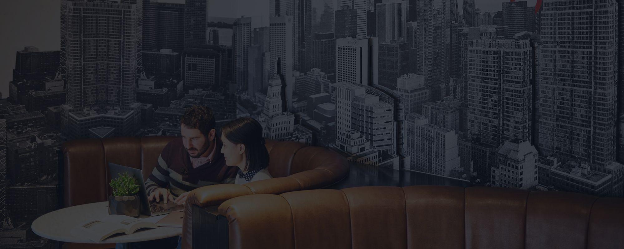 contentful agency